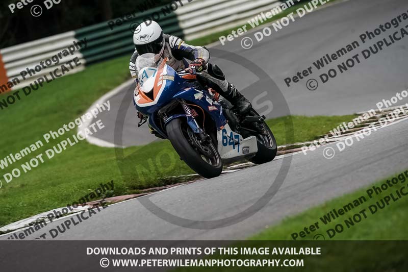 cadwell no limits trackday;cadwell park;cadwell park photographs;cadwell trackday photographs;enduro digital images;event digital images;eventdigitalimages;no limits trackdays;peter wileman photography;racing digital images;snetterton;snetterton no limits trackday;snetterton photographs;snetterton trackday photographs;trackday digital images;trackday photos